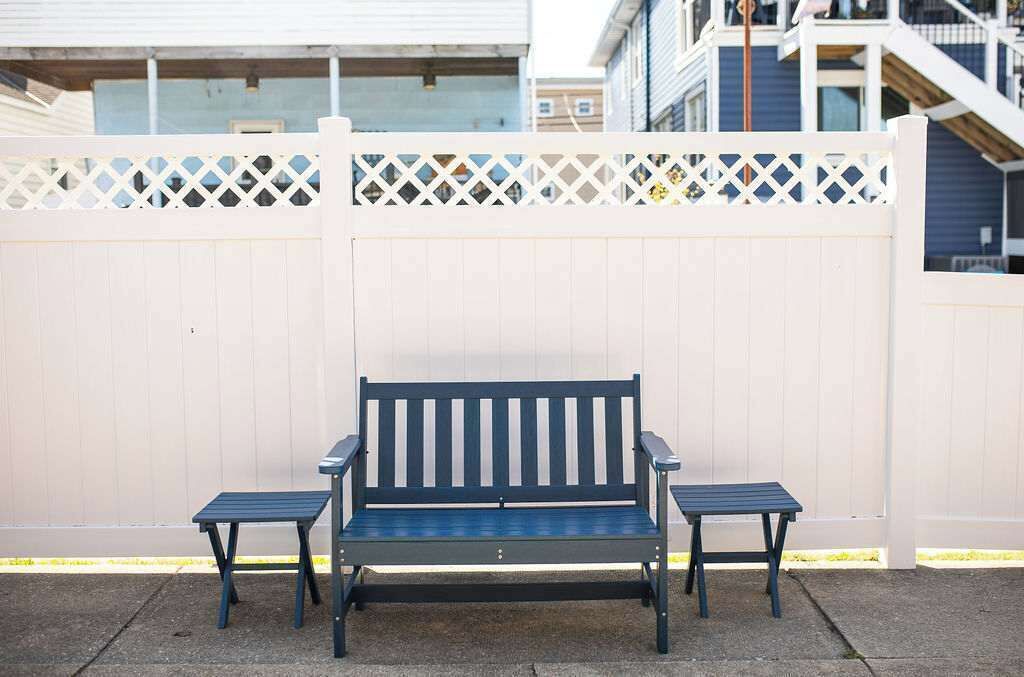 Photo of Others in Wildwood