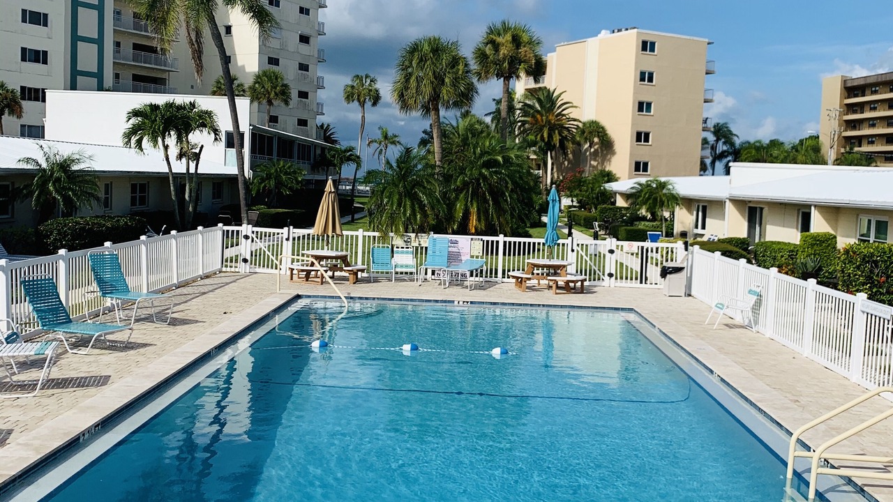 Photo of Others in Siesta Key