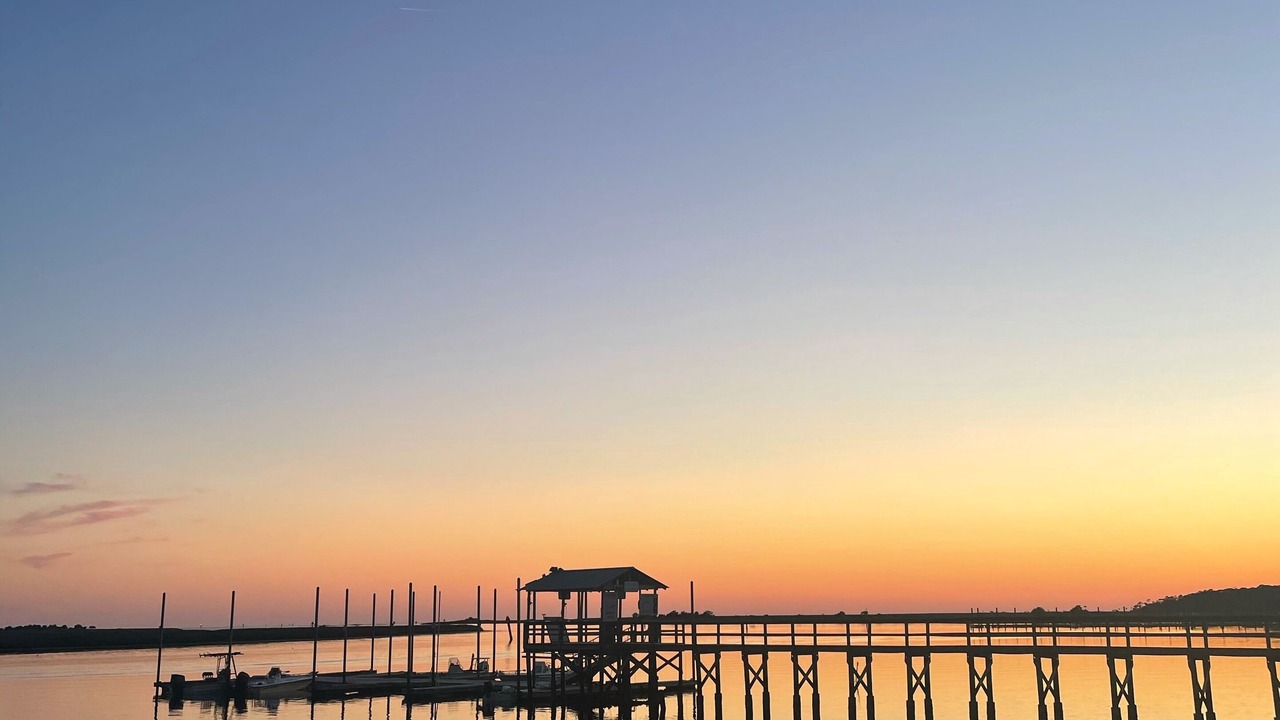 Photo of Others in Steinhatchee