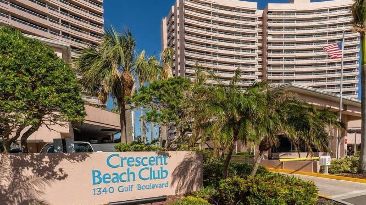 Photo of Others in Clearwater