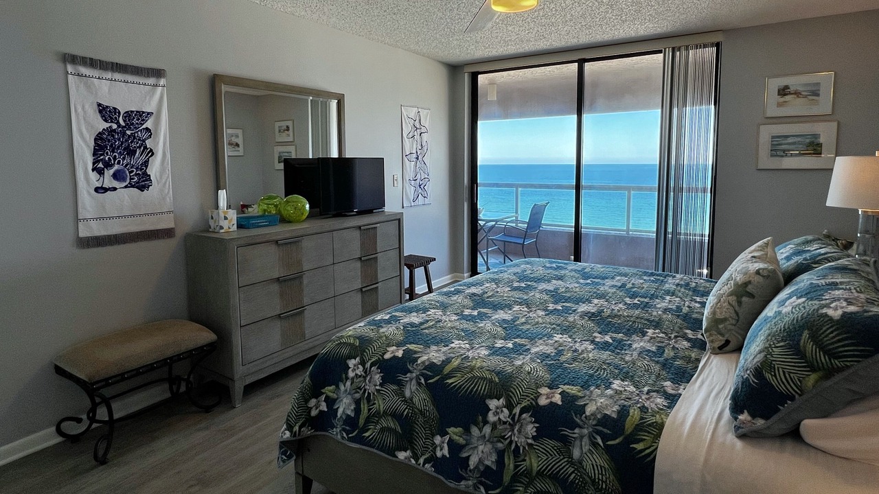 Photo of Bathroom in Clearwater