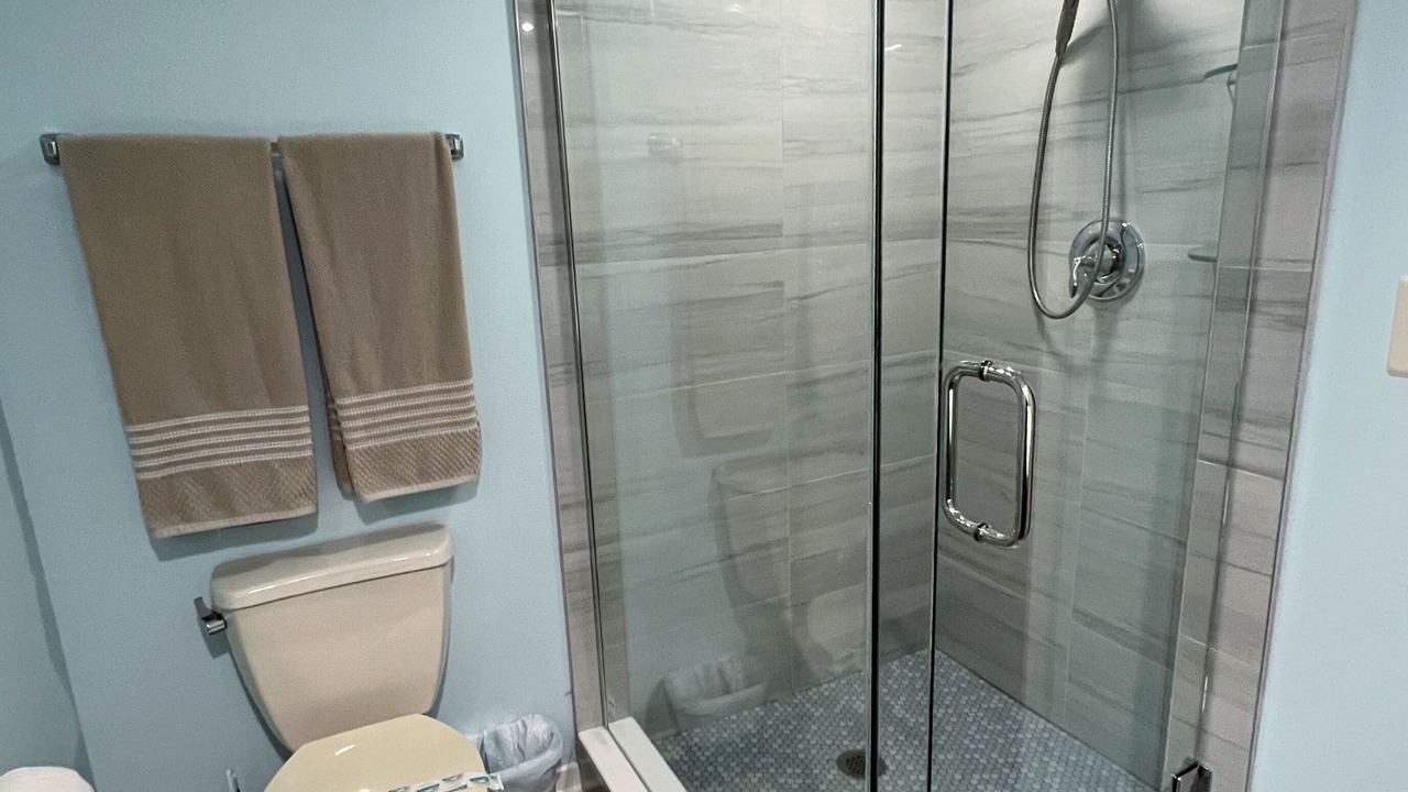 Photo of Bathroom in Clearwater