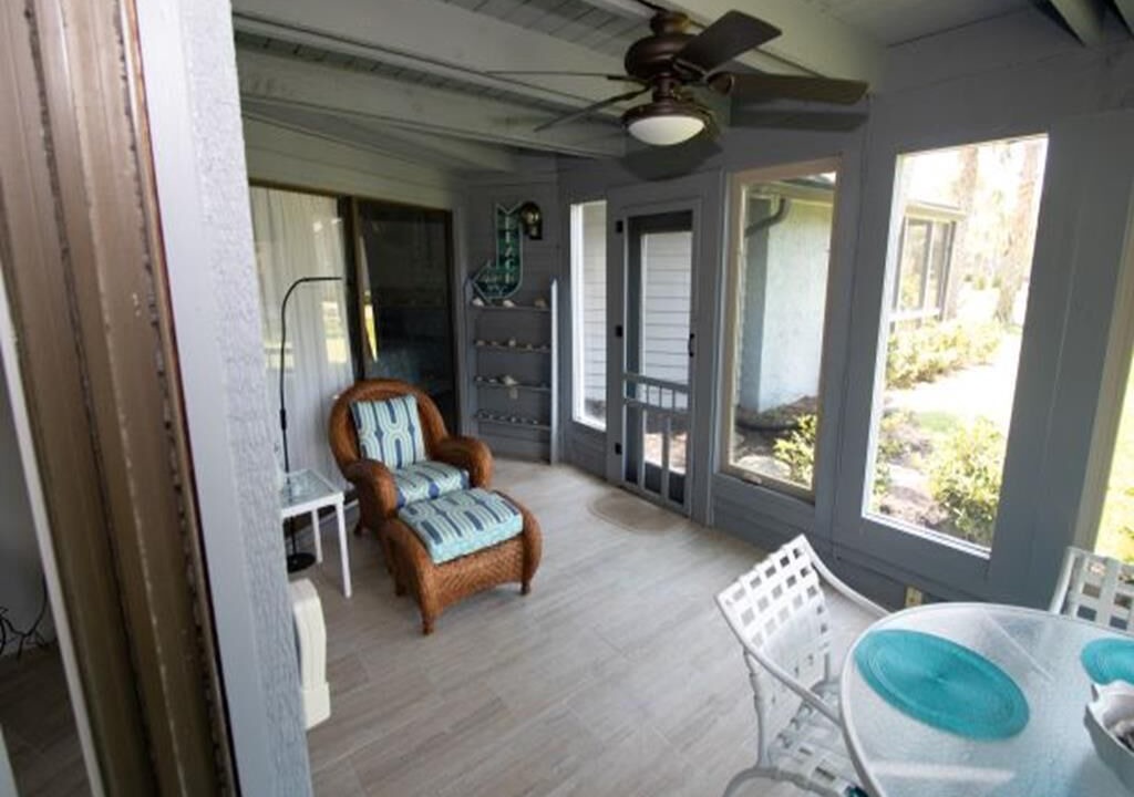 Photo of Outdoor in Sawgrass