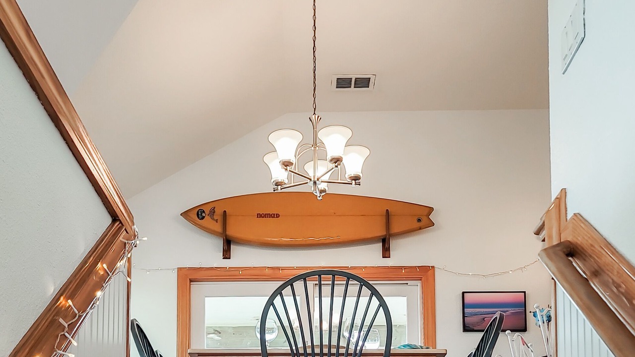 Photo of Others in Rodanthe