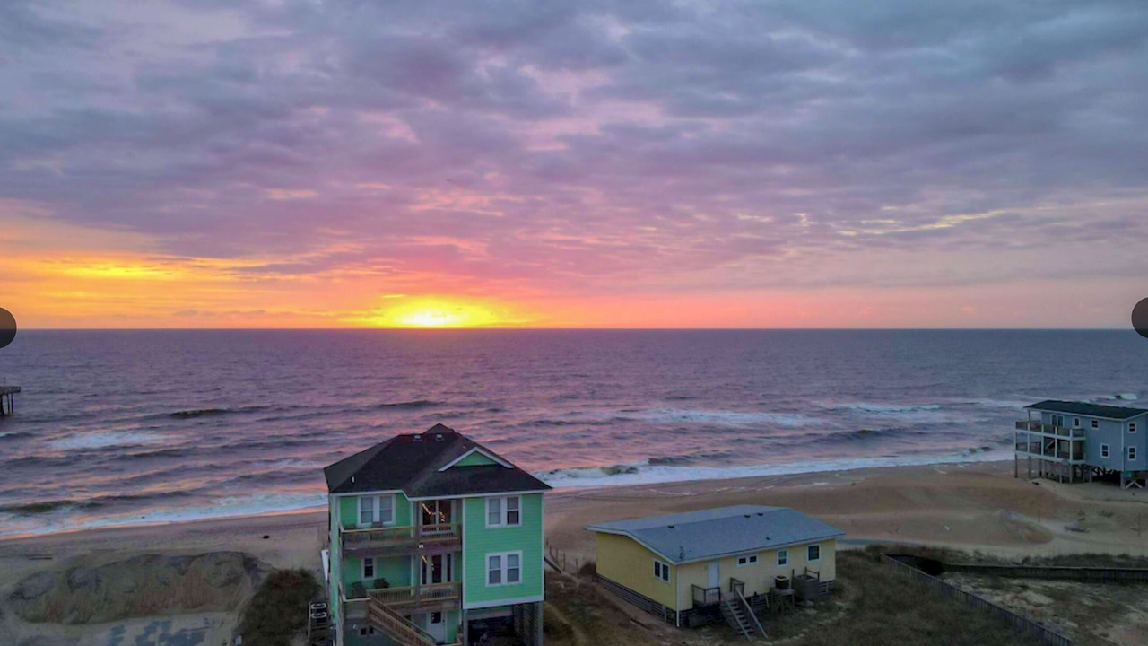 Photo of Others in Rodanthe