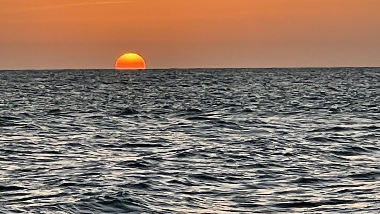 Photo of Others in Belleair Beach