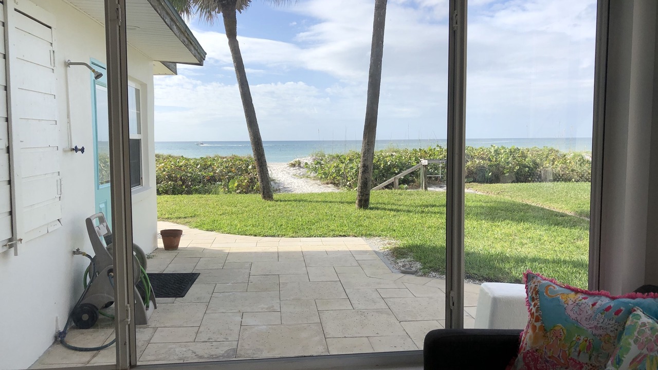 Photo of Others in Belleair Beach