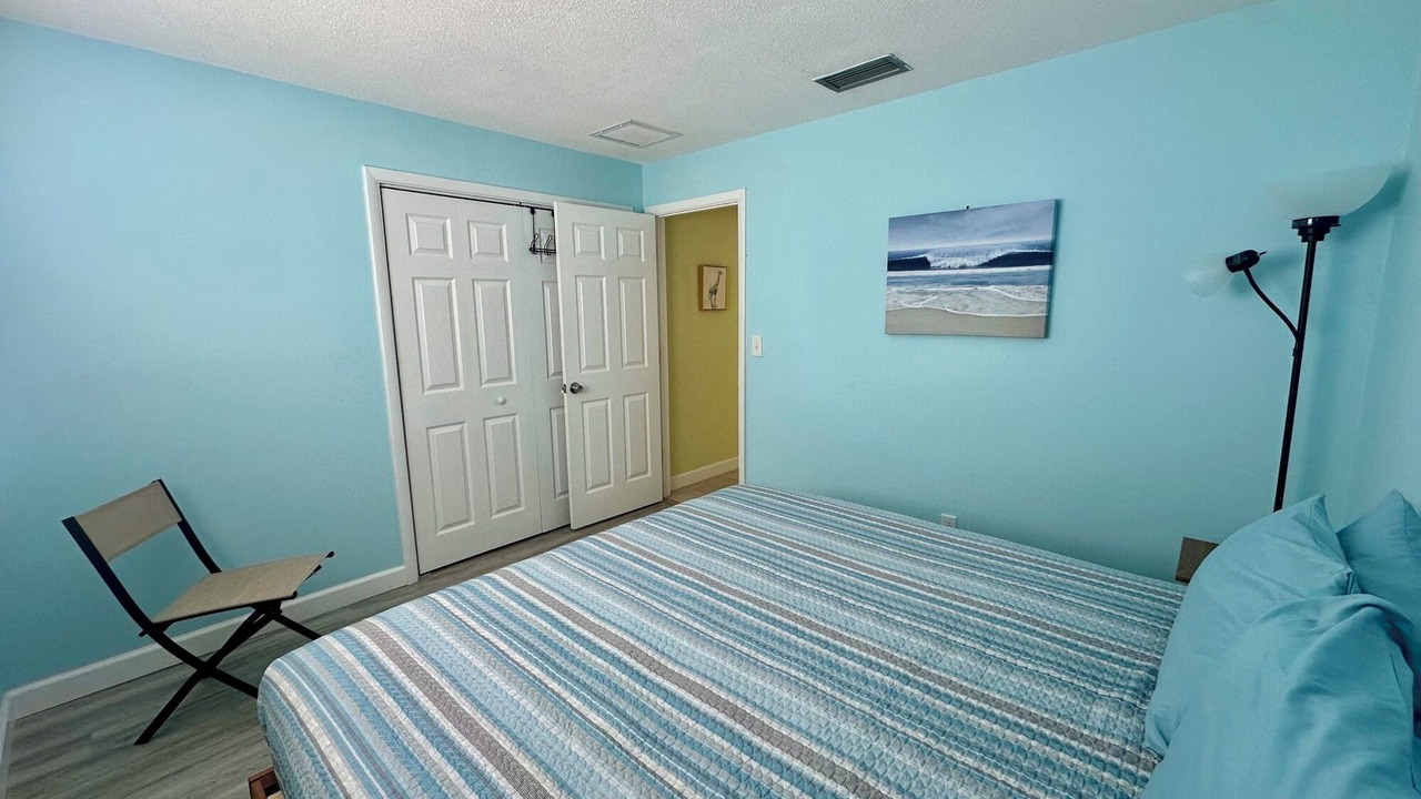 Photo of Others in Indian Rocks Beach