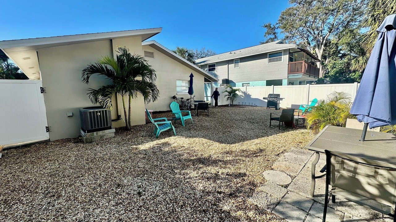 Photo of Others in Indian Rocks Beach