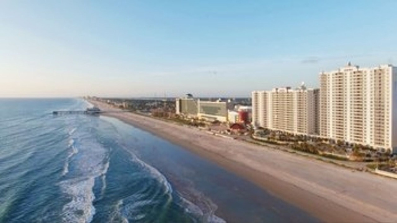 Photo of Others in Daytona Beach
