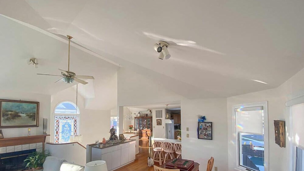 Photo of Livingroom in Gardens