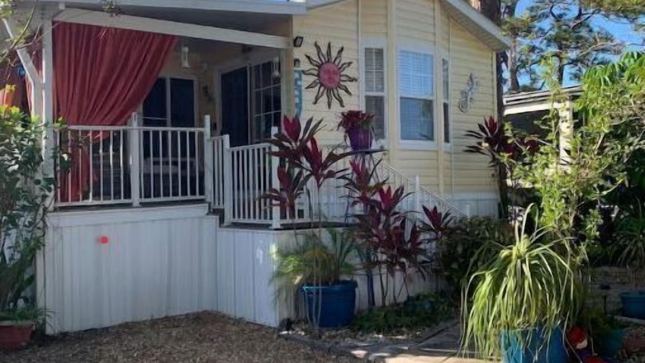 Photo of Outdoor in Dunedin