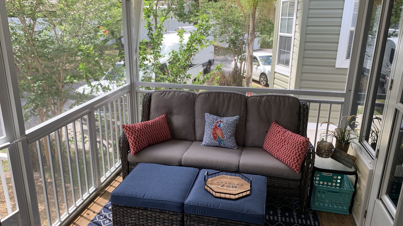 Photo of Outdoor in Dunedin