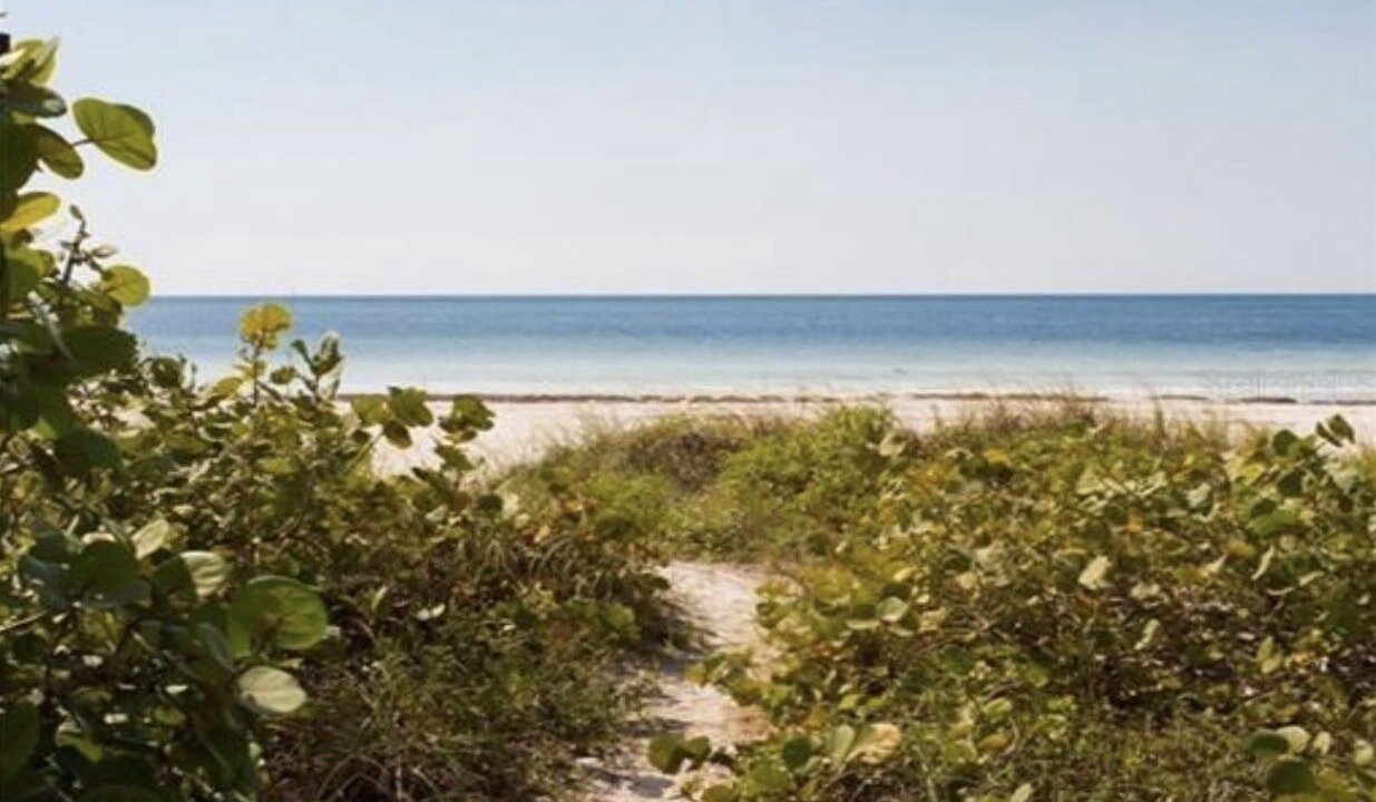 Photo of Others in Belleair Beach