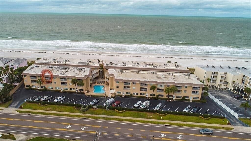 Photo of Others in Belleair Beach