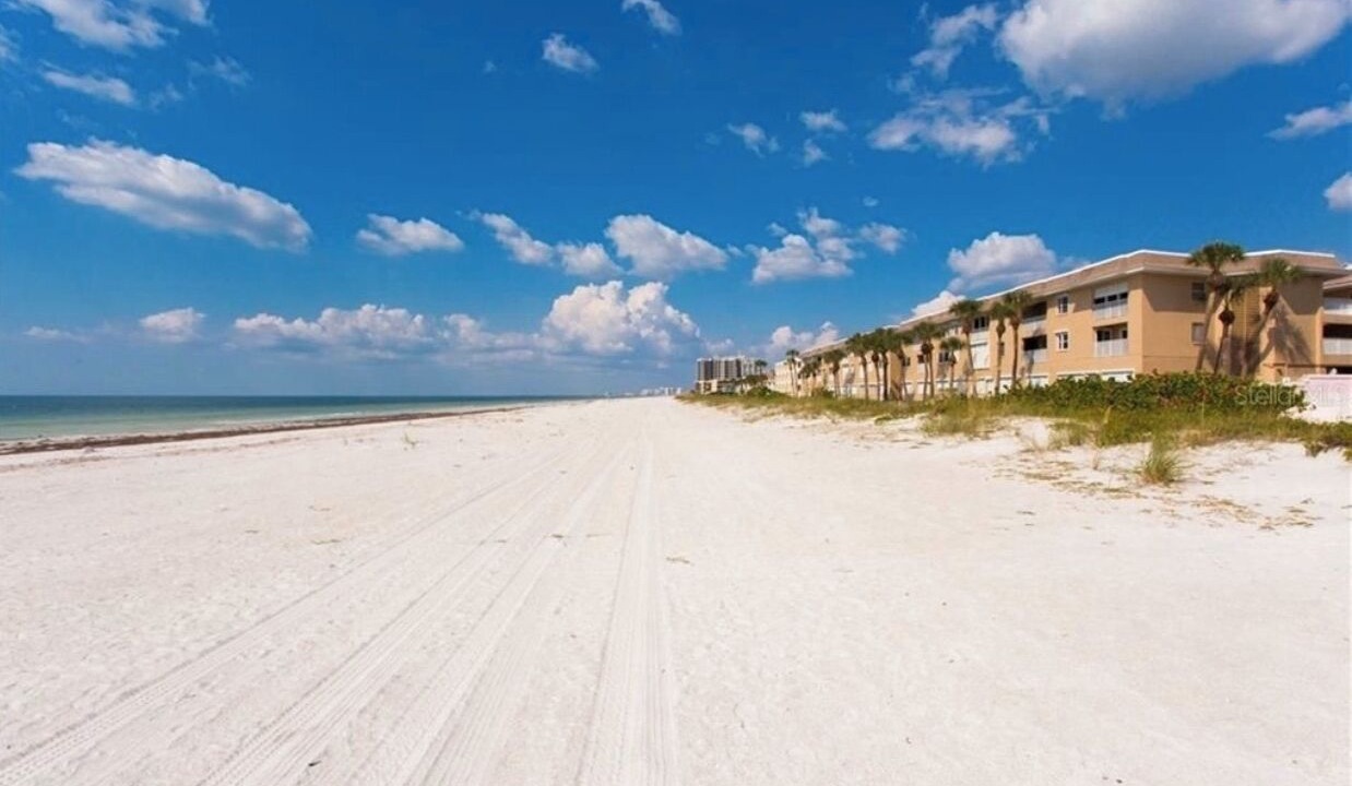 Photo of Others in Belleair Beach
