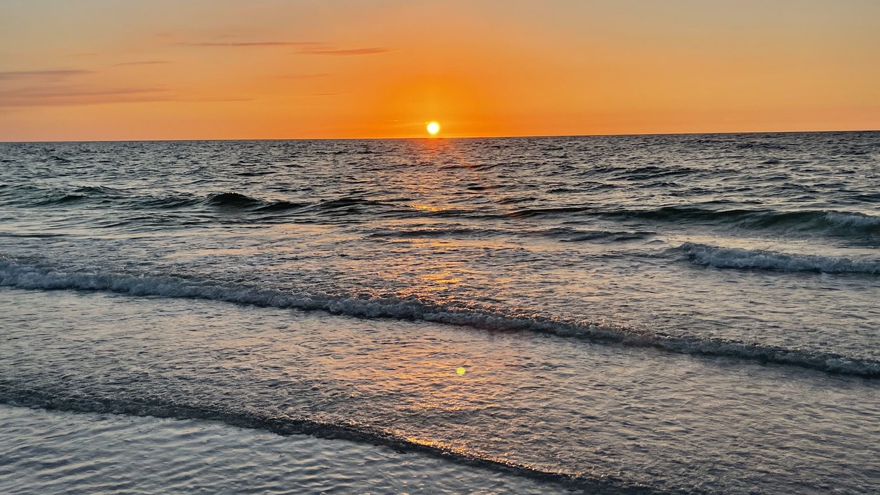 Photo of Others in Belleair Beach