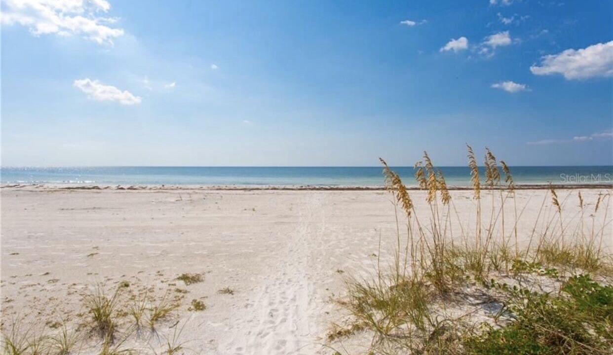 Photo of Others in Belleair Beach