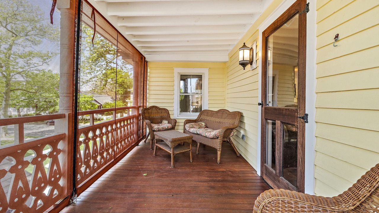 Photo of Outdoor in West Cape May