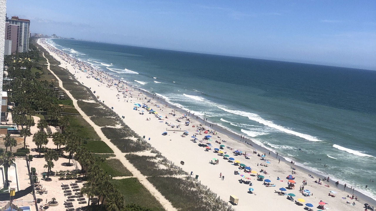 Photo of Others in Myrtle Beach