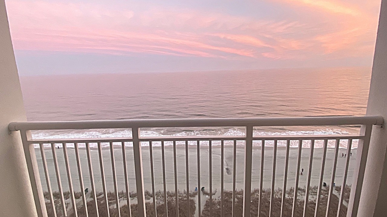 Photo of Others in Myrtle Beach