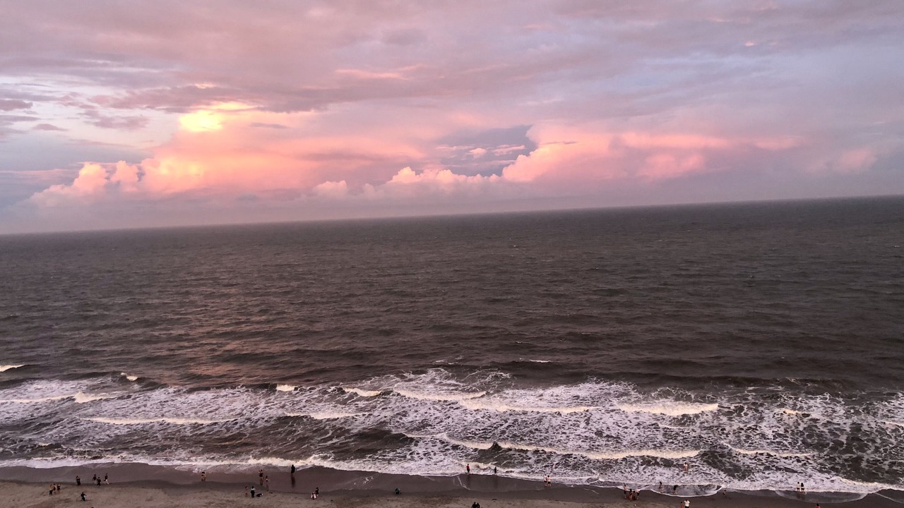 Photo of Others in Myrtle Beach