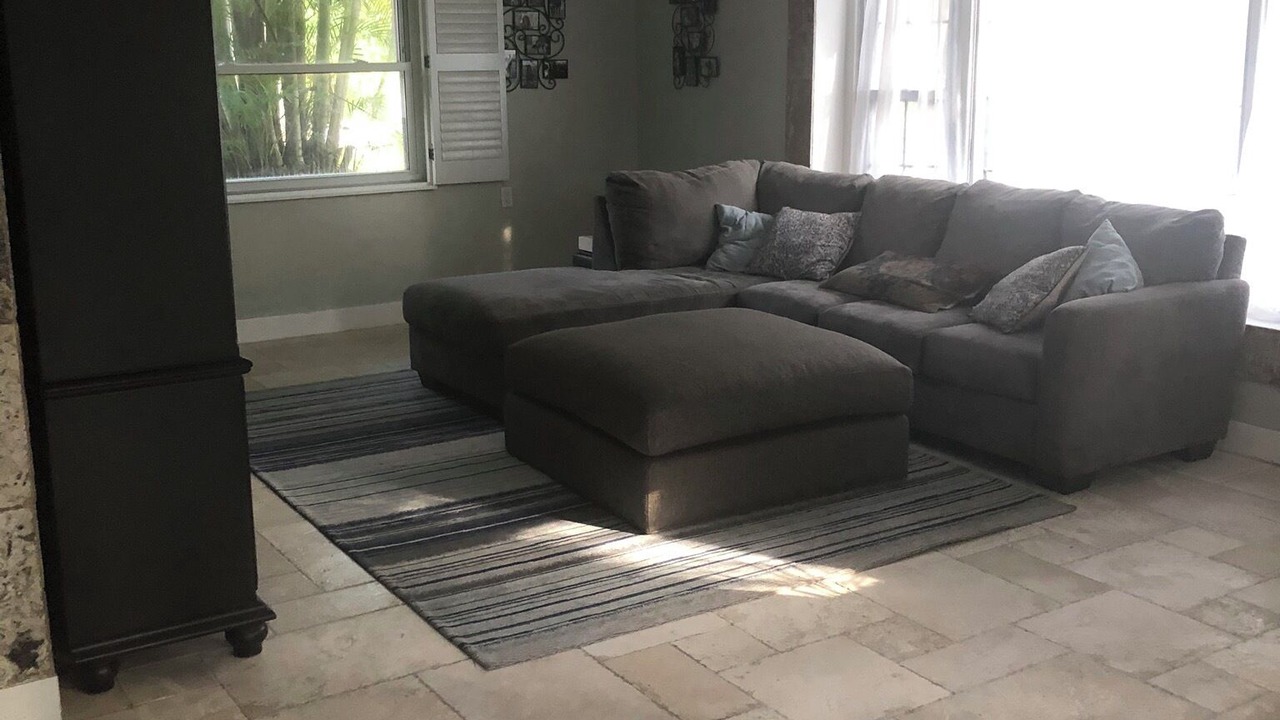 Photo of Livingroom in Largo