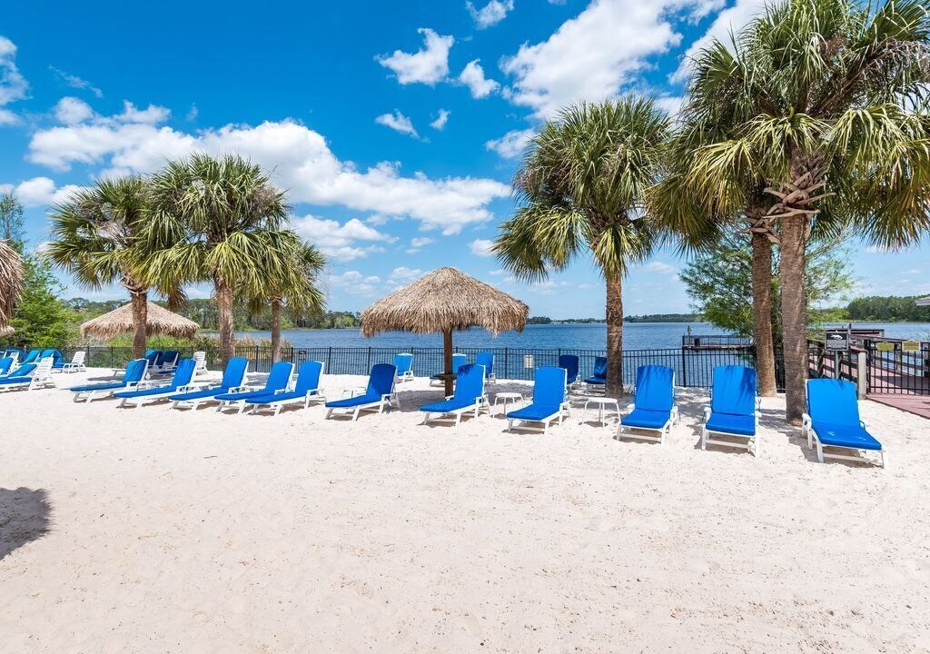 Photo of Others in Bahama Bay