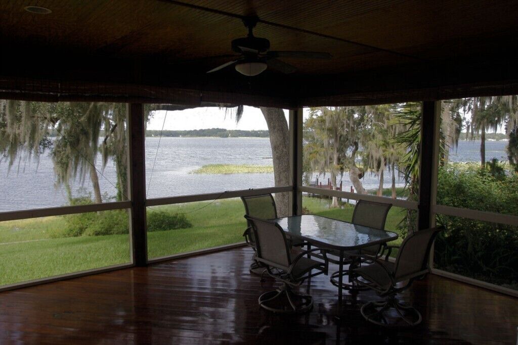 Photo of Others in Hernando