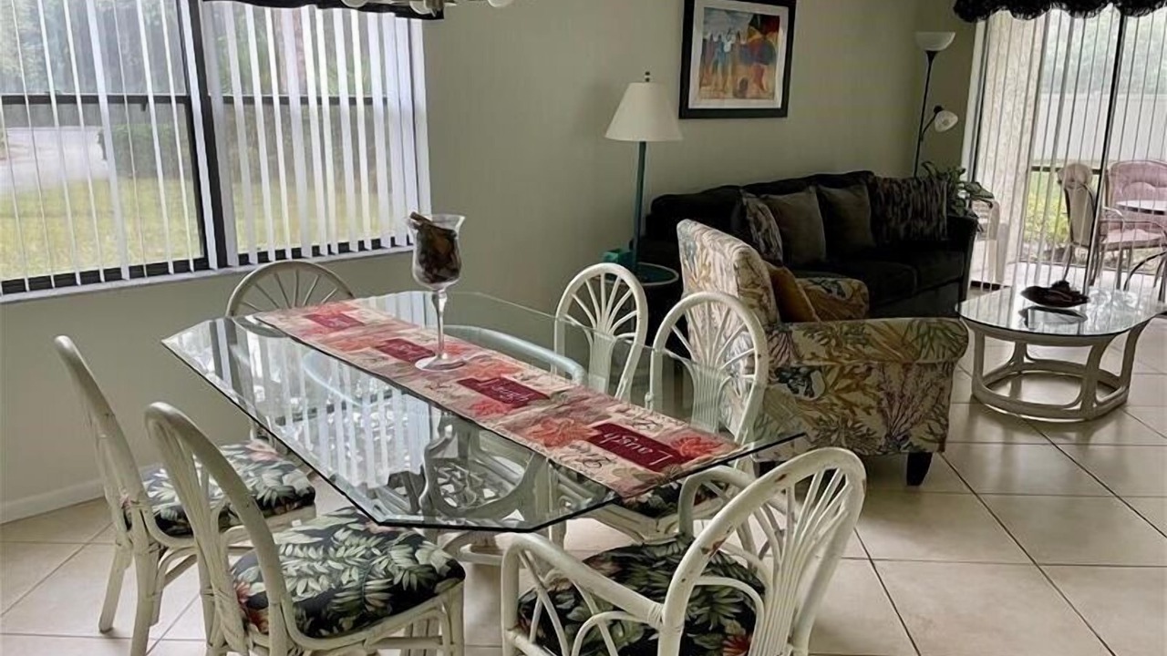 Photo of Others in South Bradenton
