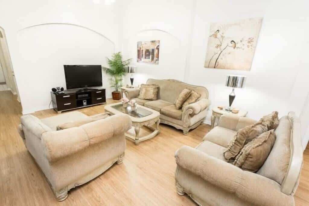 Photo of Bedroom in Cumbrian Lakes