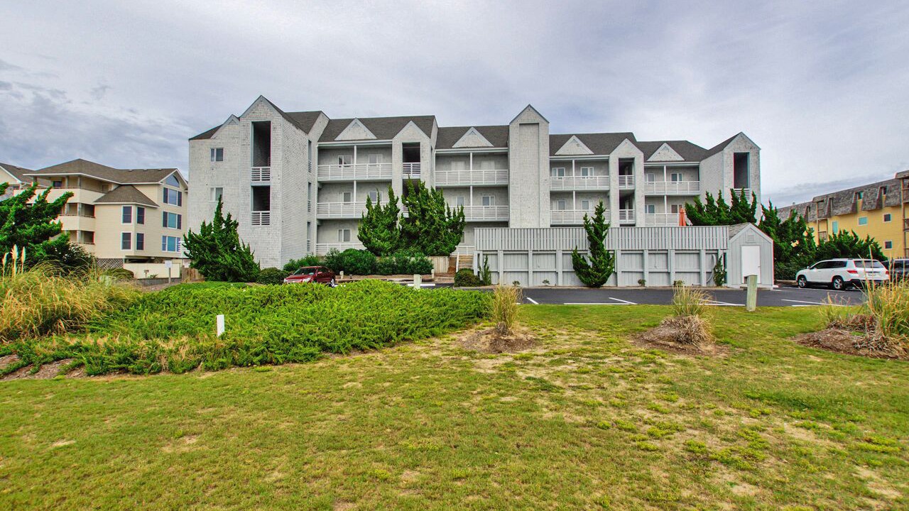 Photo of Outdoor in Kill Devil Hills