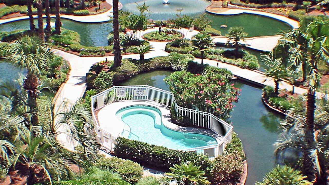 Photo of Outdoor in North Forest Beach