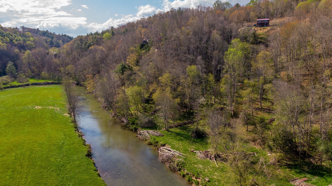 Photo of Others in Boone