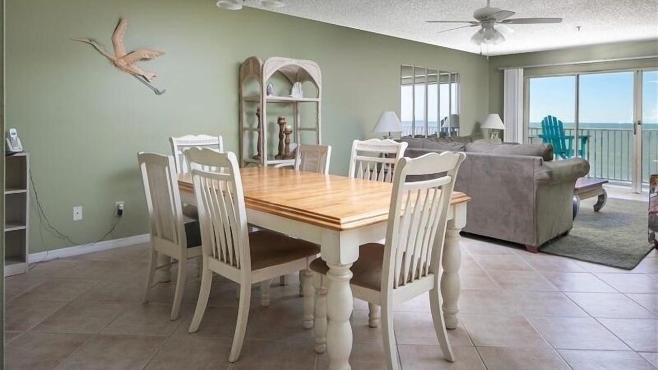 Photo of Others in Madeira Beach