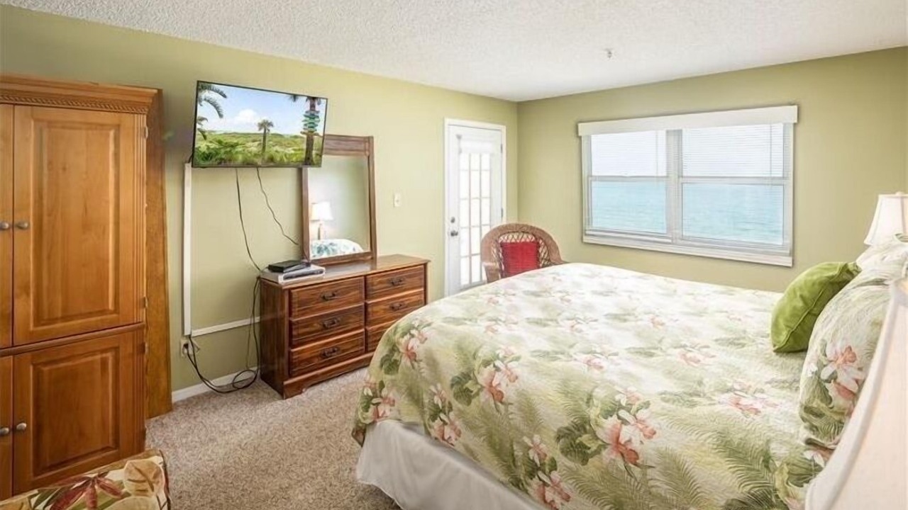 Photo of Others in Madeira Beach