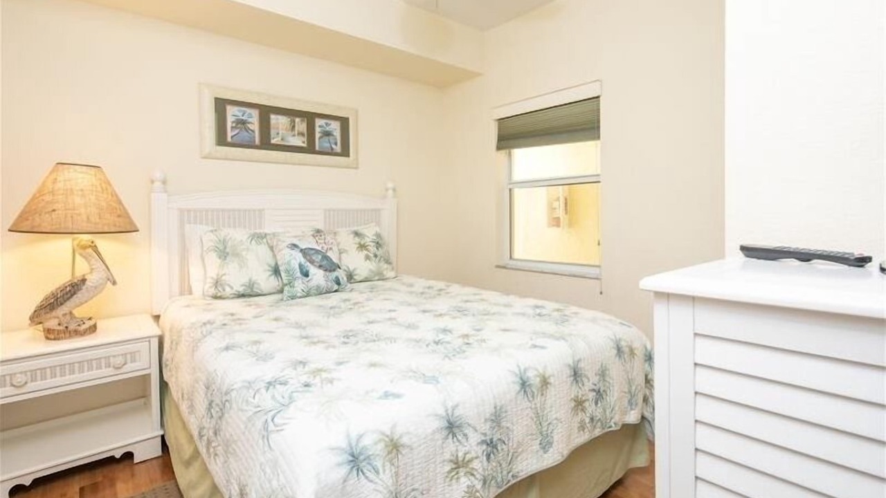 Photo of Outdoor in Treasure Island