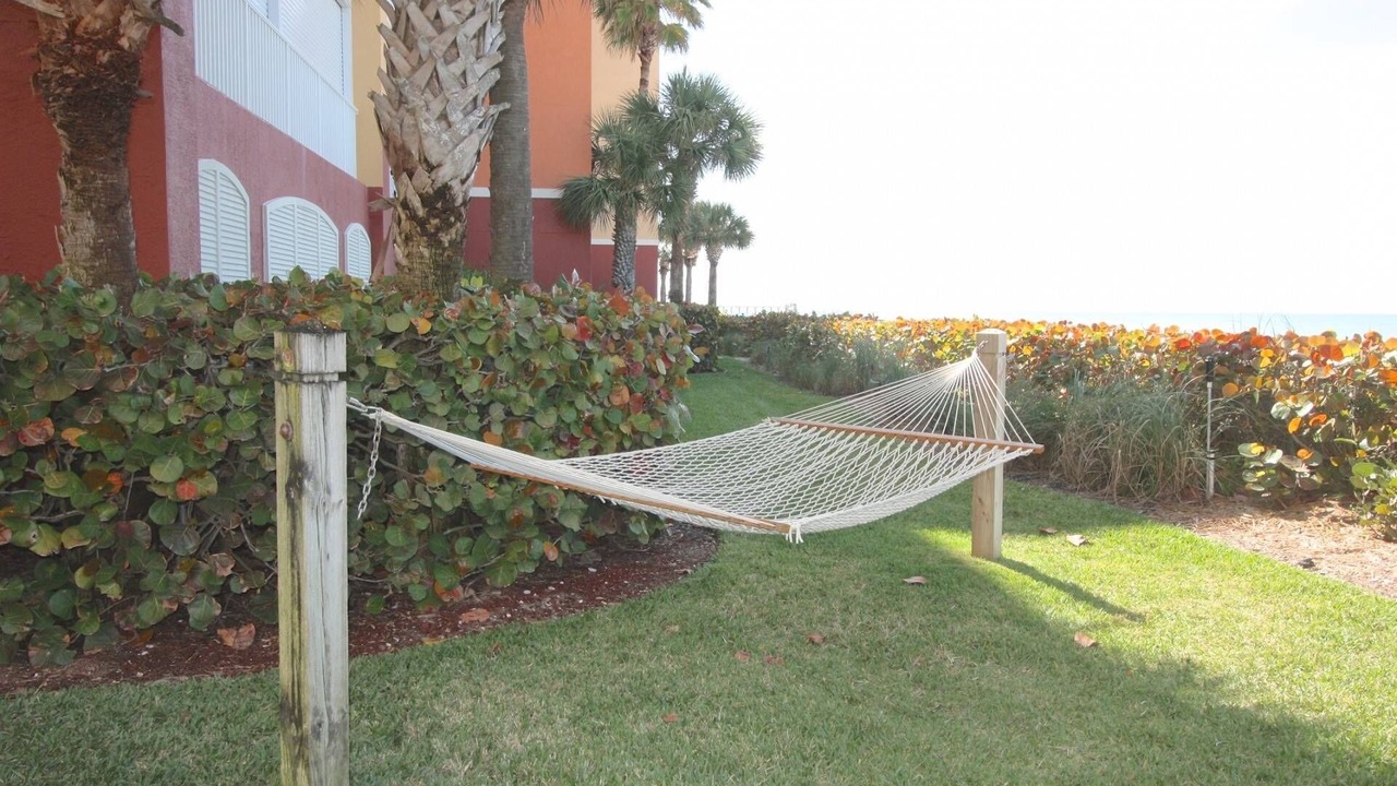 Photo of Others in North Redington Beach