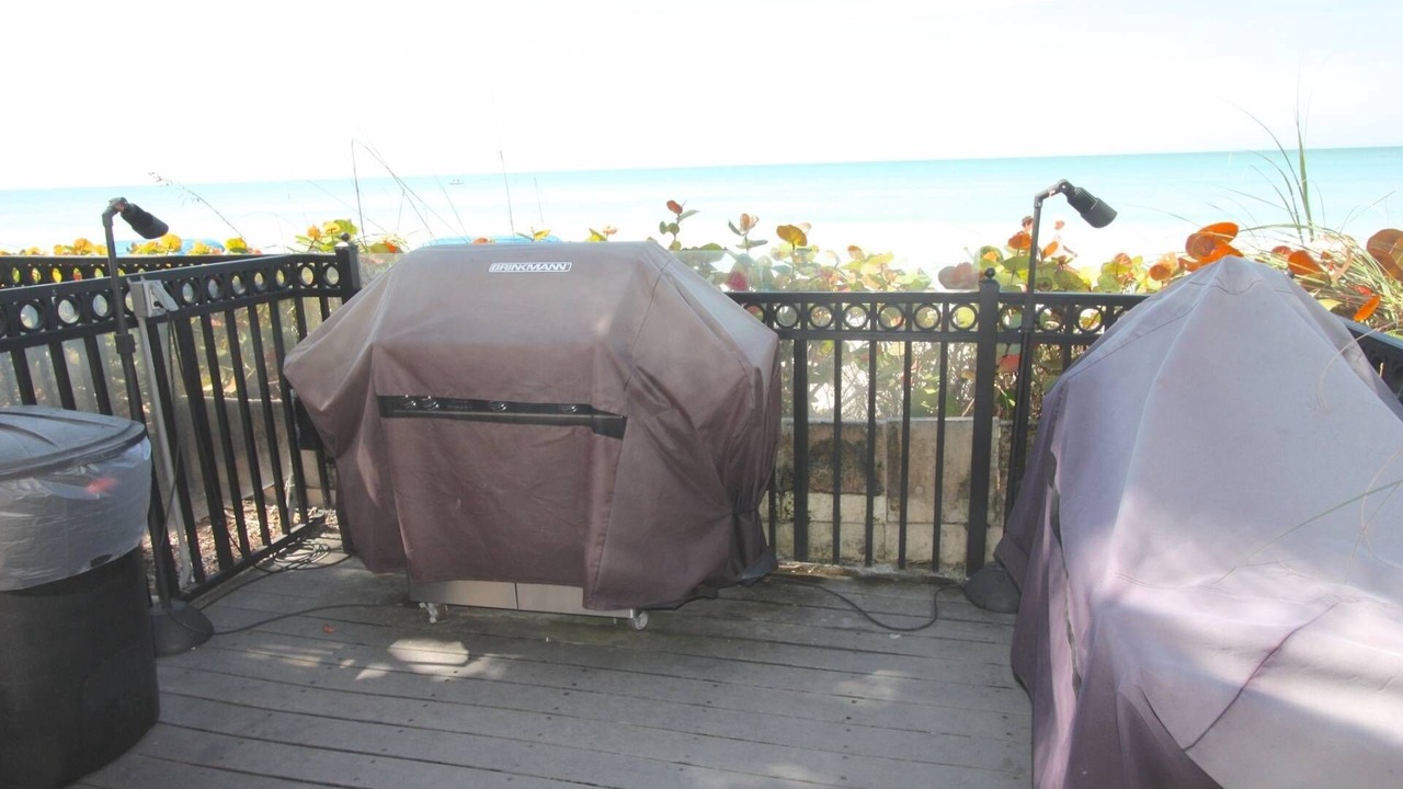 Photo of Others in North Redington Beach