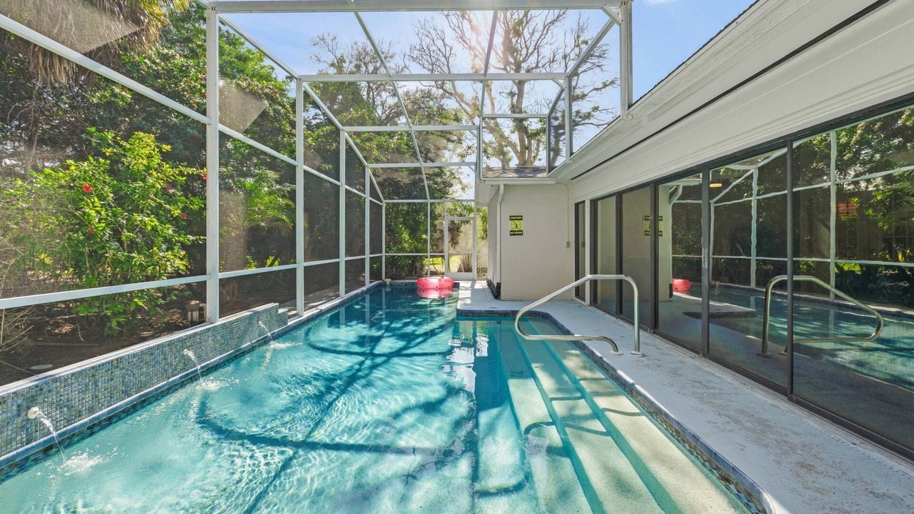 Photo of Outdoor in Siesta Key