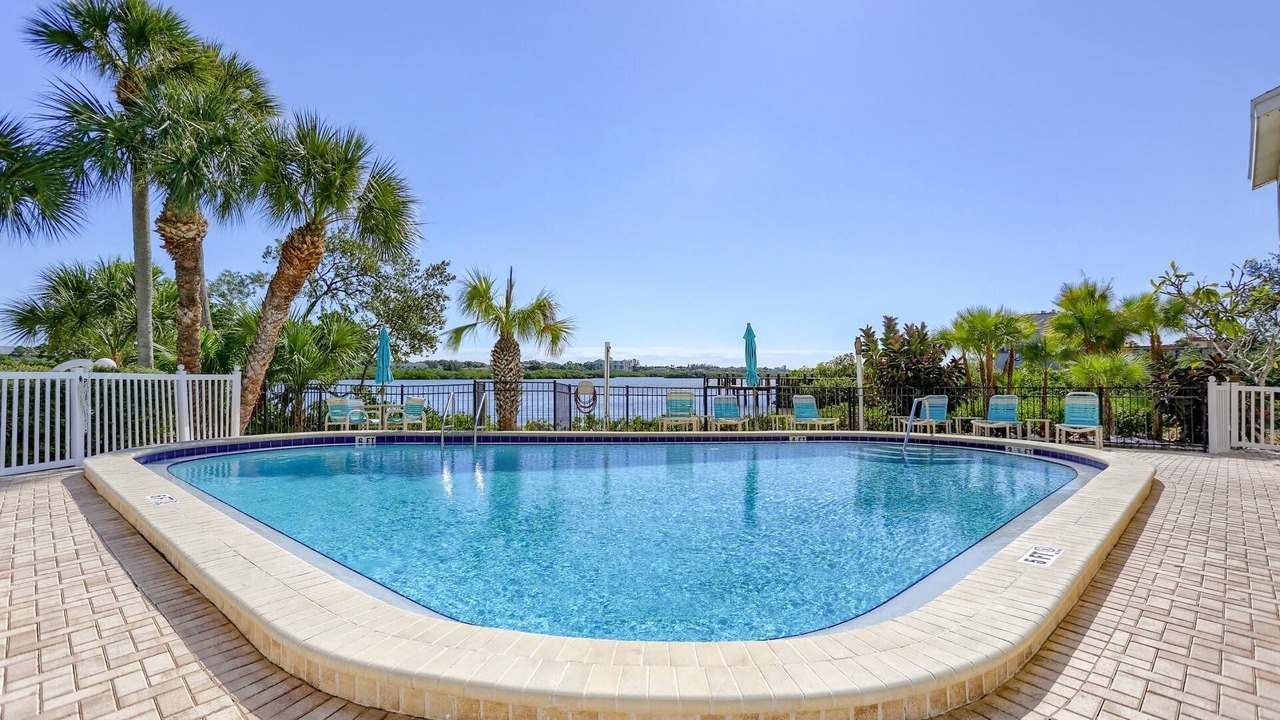 Photo of Outdoor in Indian Shores