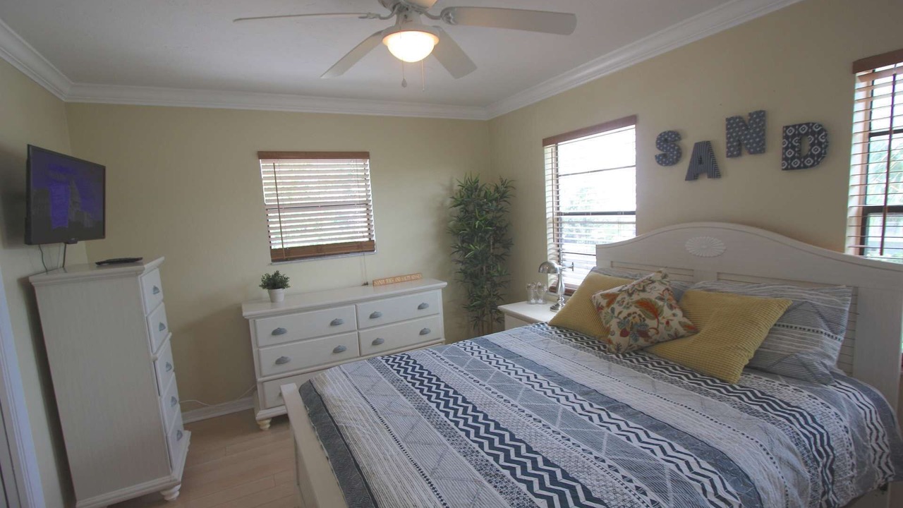 Photo of Bathroom in Indian Shores