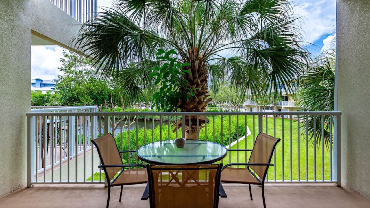 Photo of Outdoor in Ruskin