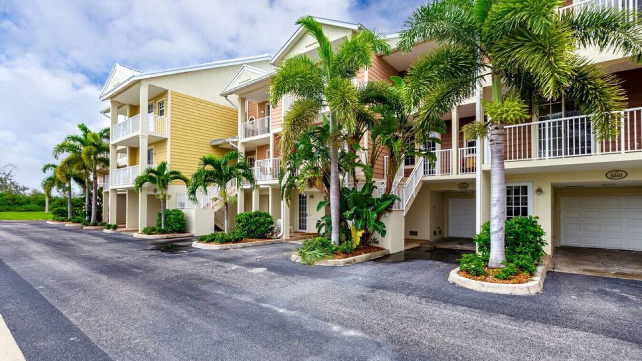 Photo of Outdoor in Ruskin