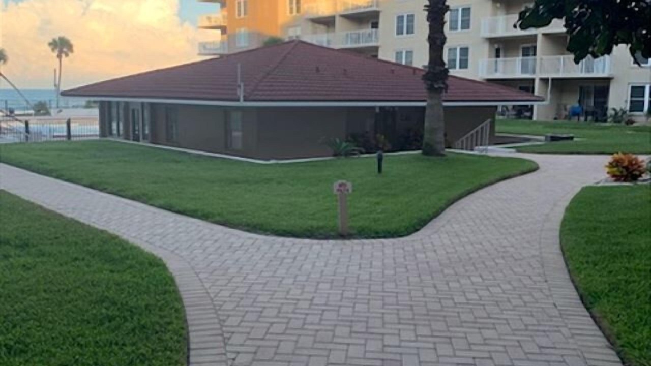 Photo of Outdoor in New Smyrna Beach