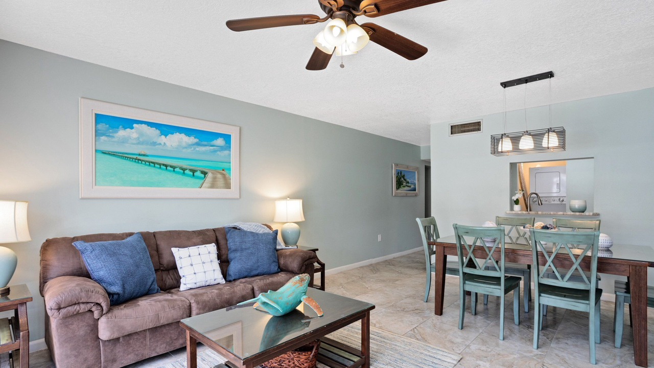 Photo of Bedroom in Avon By The Sea