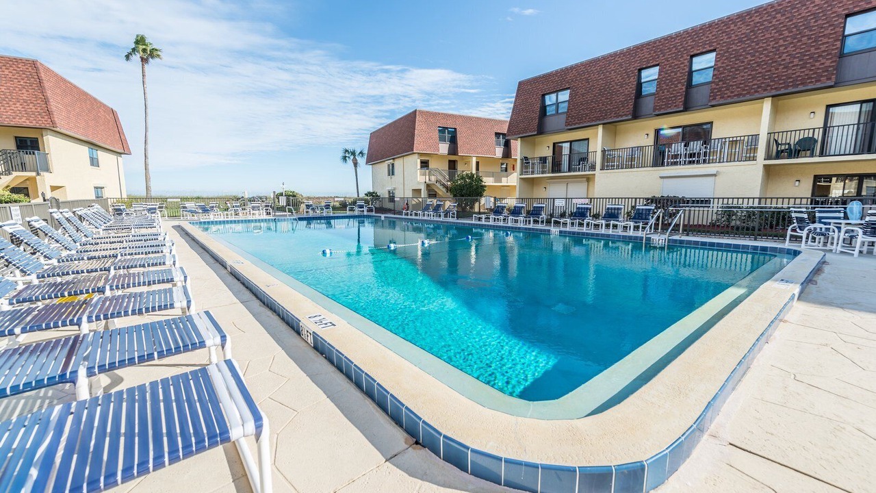 Photo of Outdoor in Avon By The Sea