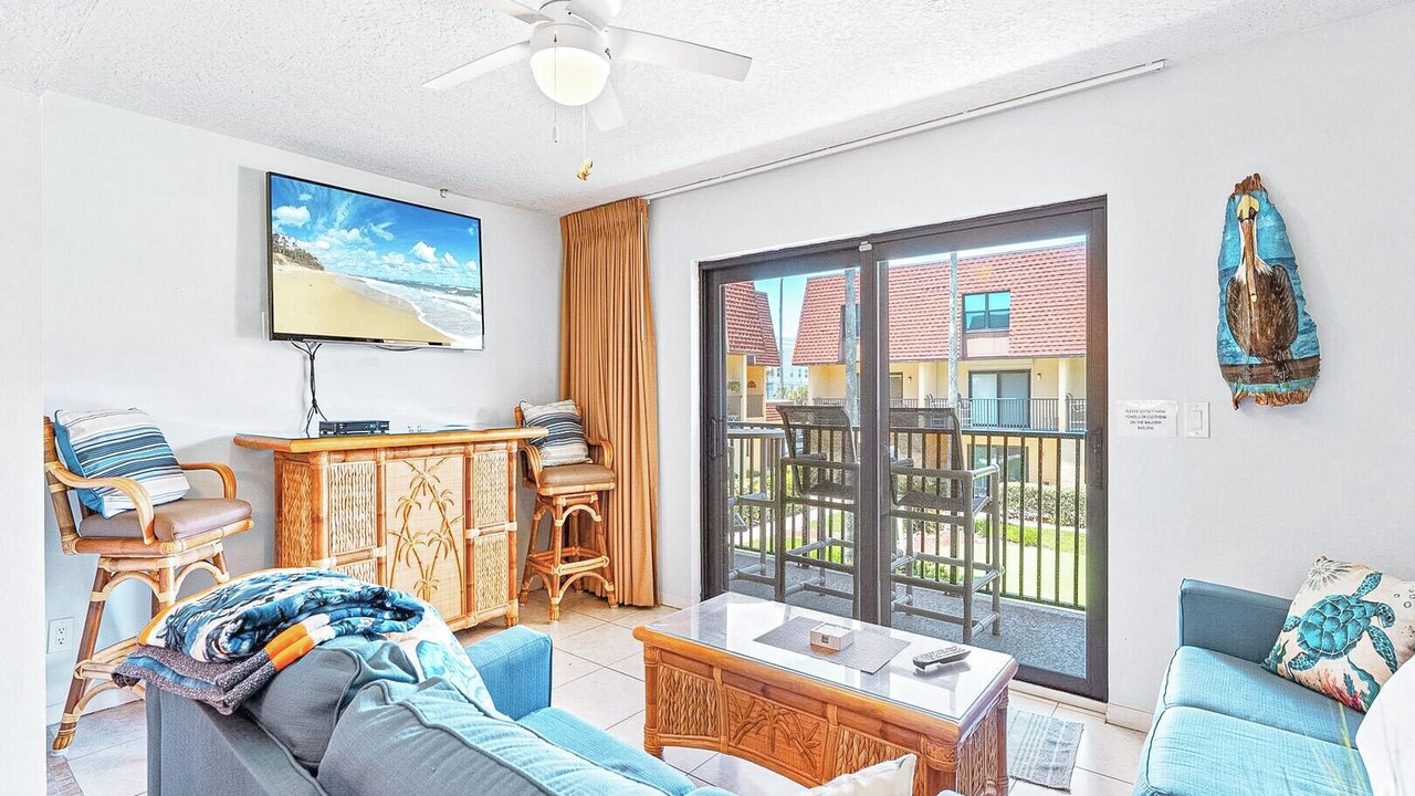 Photo of Bedroom in Avon By The Sea
