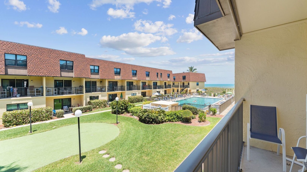 Photo of Outdoor in Avon By The Sea
