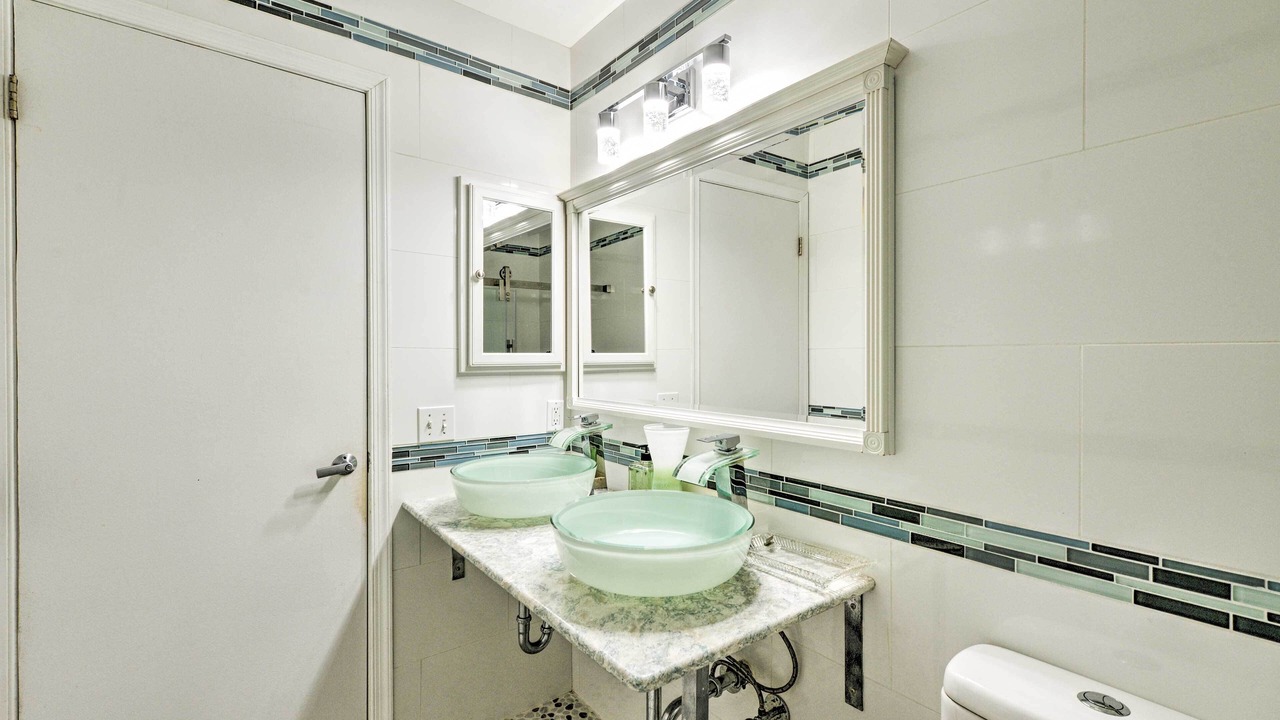 Photo of Bathroom in Southend